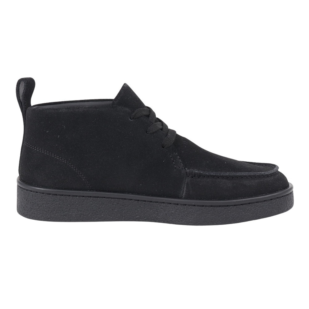 ラコステ（LACOSTE）（メンズ）カジュアルシューズ BASESHOT CHUKKA 2251 50SMA002702H