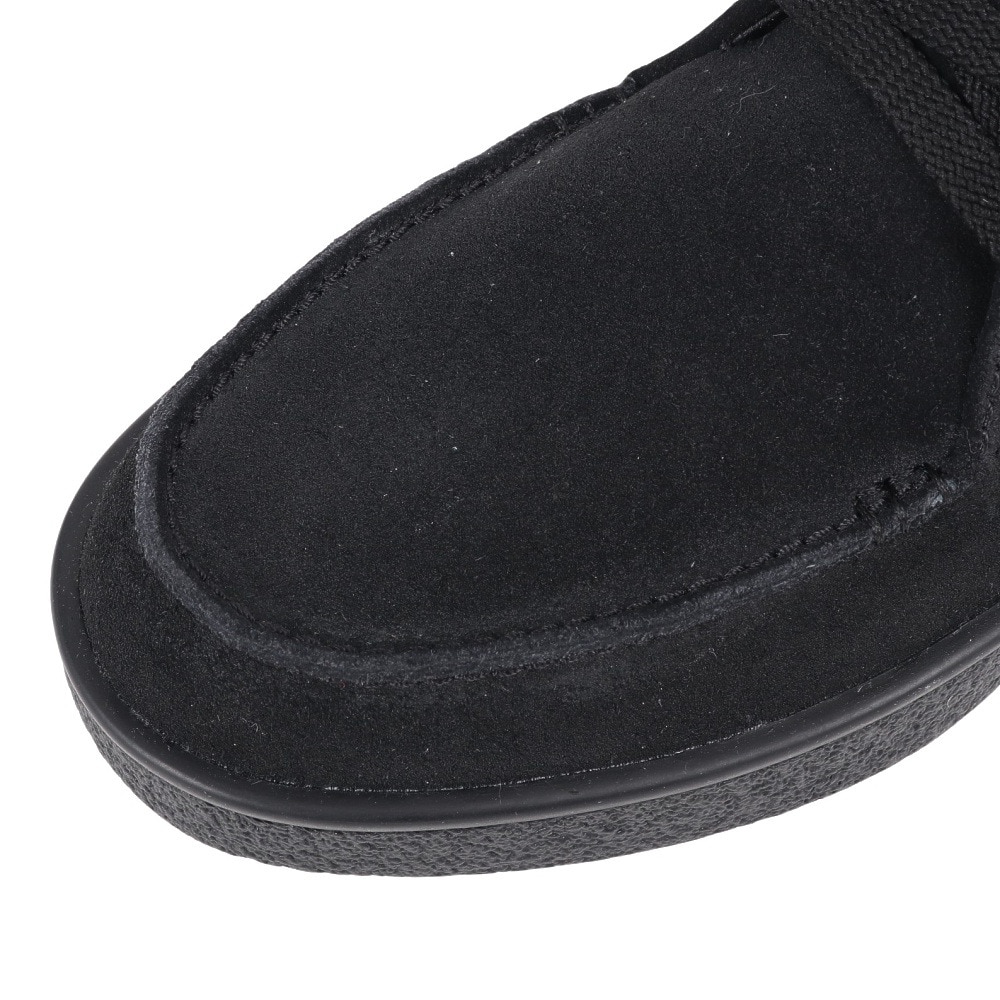 ラコステ（LACOSTE）（メンズ）カジュアルシューズ BASESHOT CHUKKA 2251 50SMA002702H