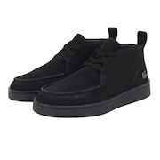 (メンズ)カジュアルシューズ BASESHOT CHUKKA 2251 50SMA002702H