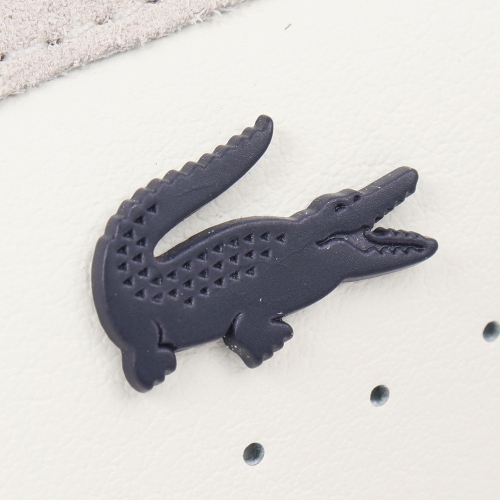 ラコステ（LACOSTE）（メンズ）カジュアルシューズ AURA 225 7 SMA 50SMA0161407