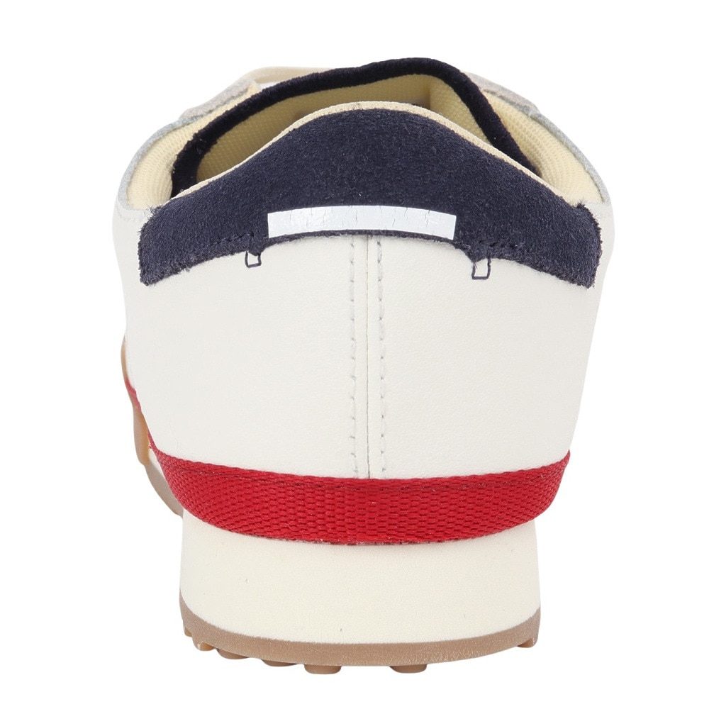 ラコステ（LACOSTE）（メンズ）カジュアルシューズ AURA 225 7 SMA 50SMA0161407