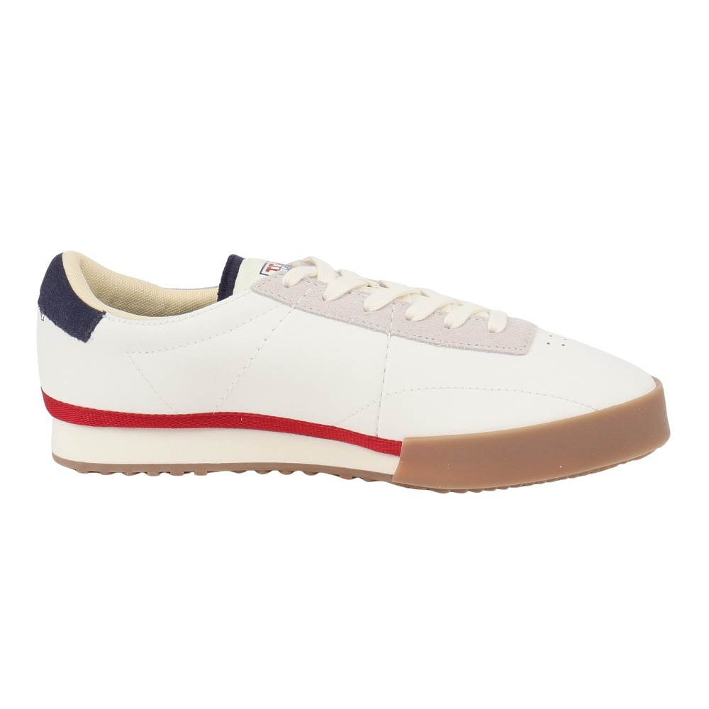 ラコステ（LACOSTE）（メンズ）カジュアルシューズ AURA 225 7 SMA 50SMA0161407