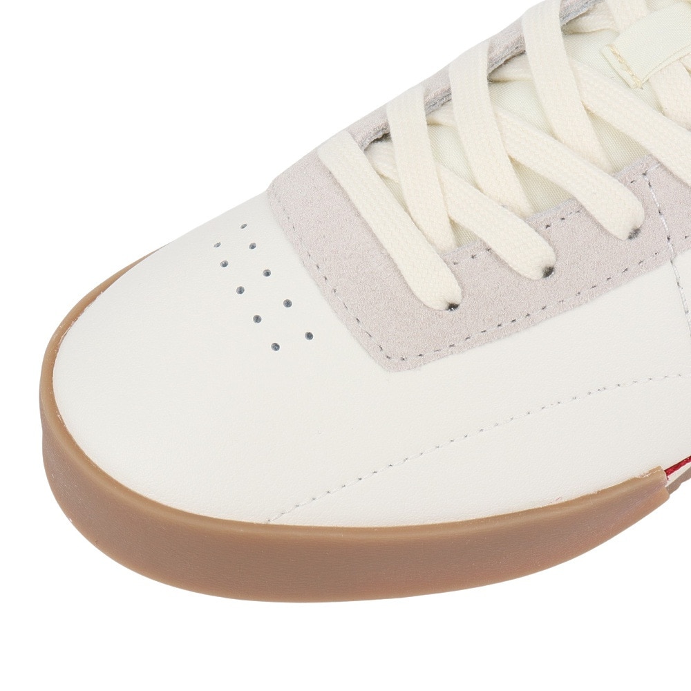 ラコステ（LACOSTE）（メンズ）カジュアルシューズ AURA 225 7 SMA 50SMA0161407