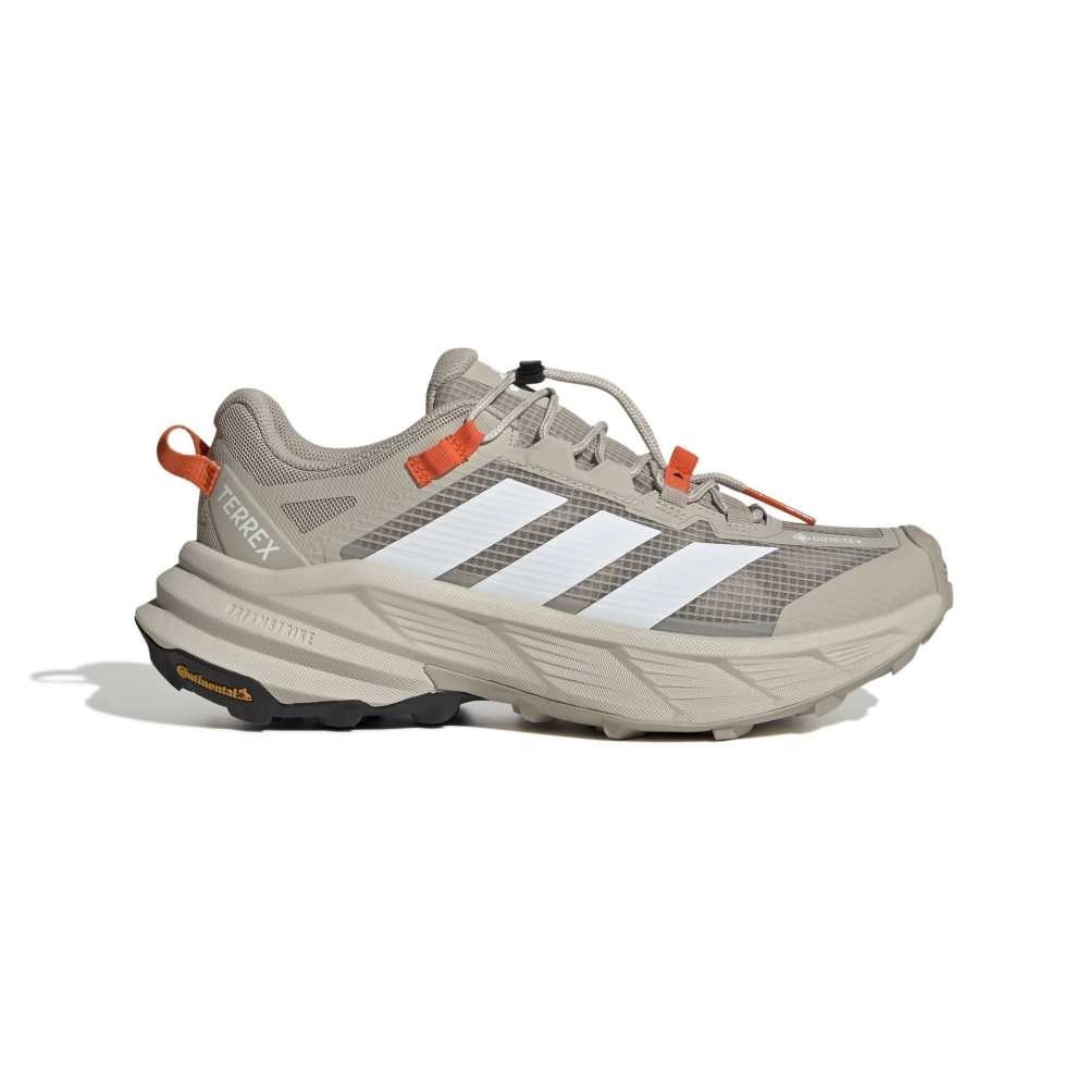 ADIDAS JWAV[Y ebNX t[nCJ[ SL GTX ONH28-HQ4883 QVDO 81 V[Y