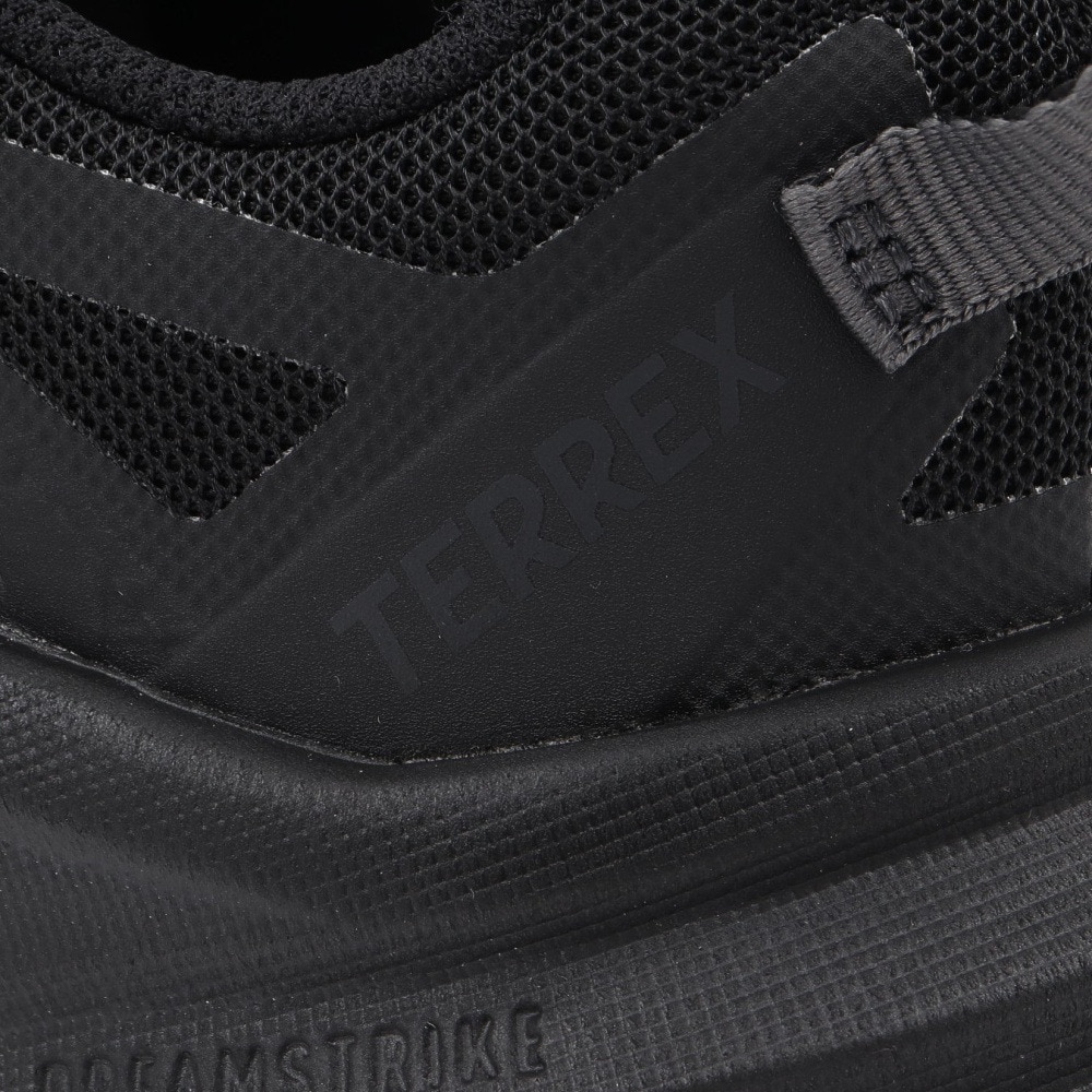 アディダス（adidas）（メンズ）カジュアルシューズ テレックス フリー