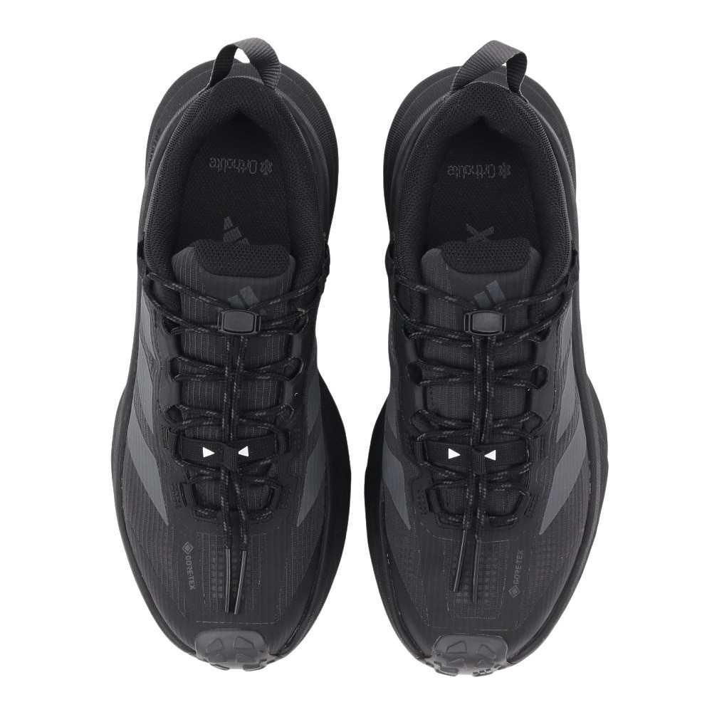 アディダス（adidas）（メンズ）カジュアルシューズ テレックス フリー