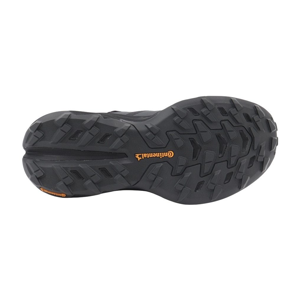 アディダス（adidas）（メンズ）カジュアルシューズ テレックス フリー