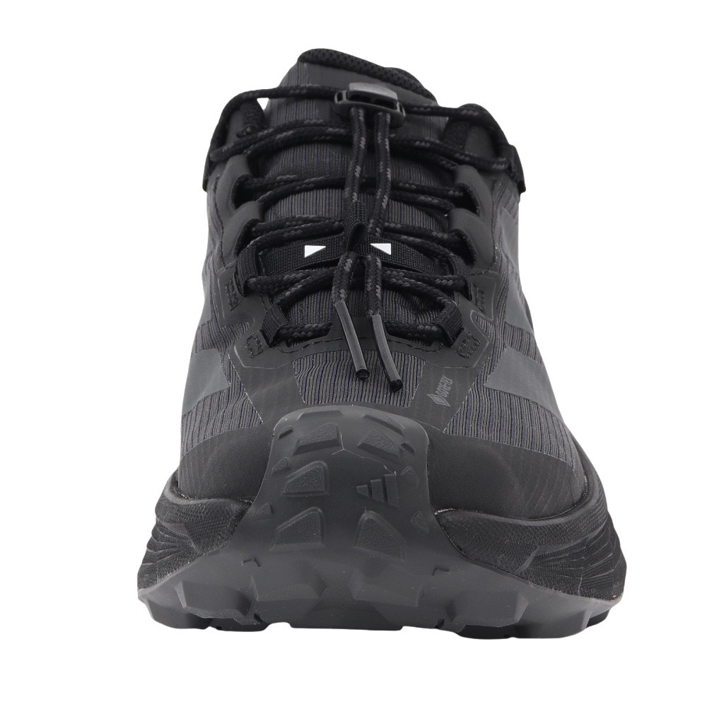 アディダス（adidas）（メンズ）カジュアルシューズ テレックス フリー