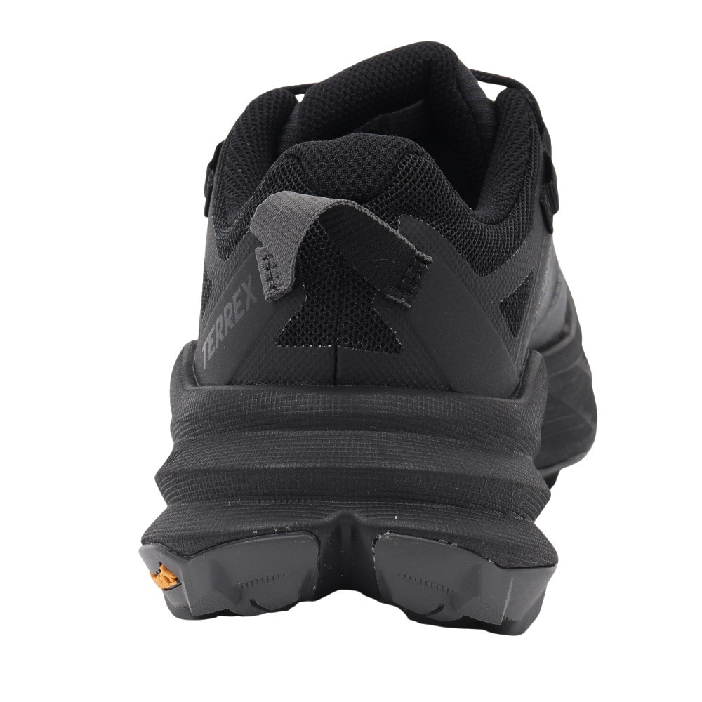 アディダス（adidas）（メンズ）カジュアルシューズ テレックス フリー