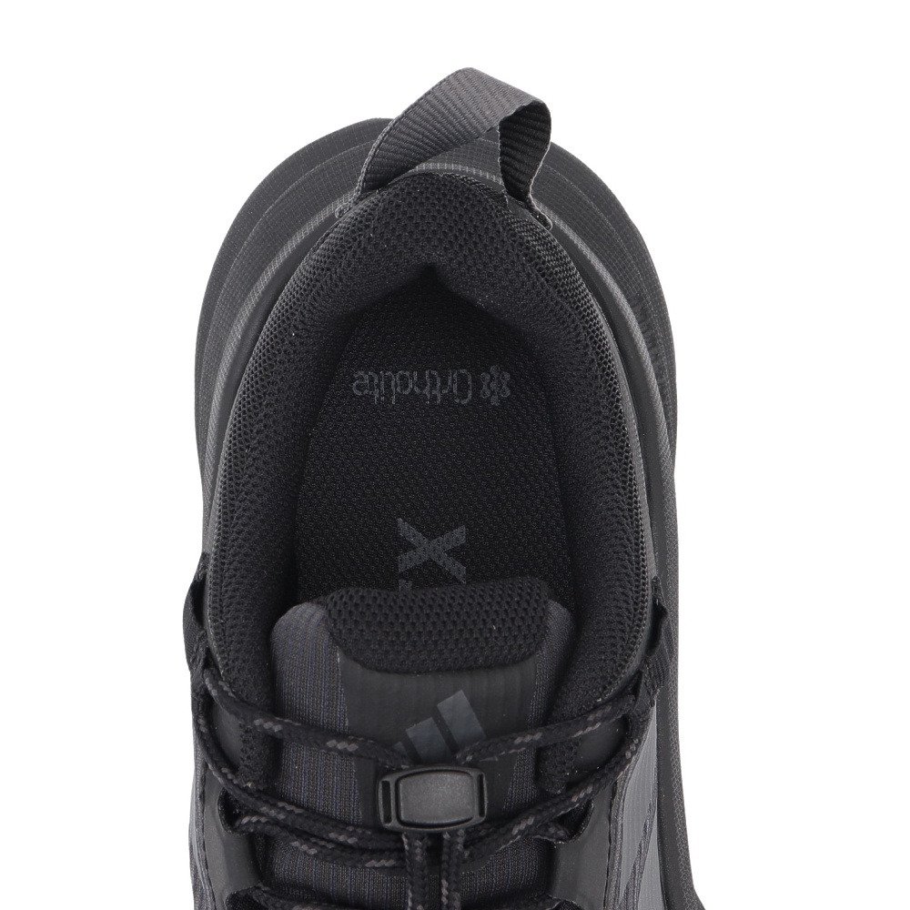 アディダス（adidas）（メンズ）カジュアルシューズ テレックス フリー