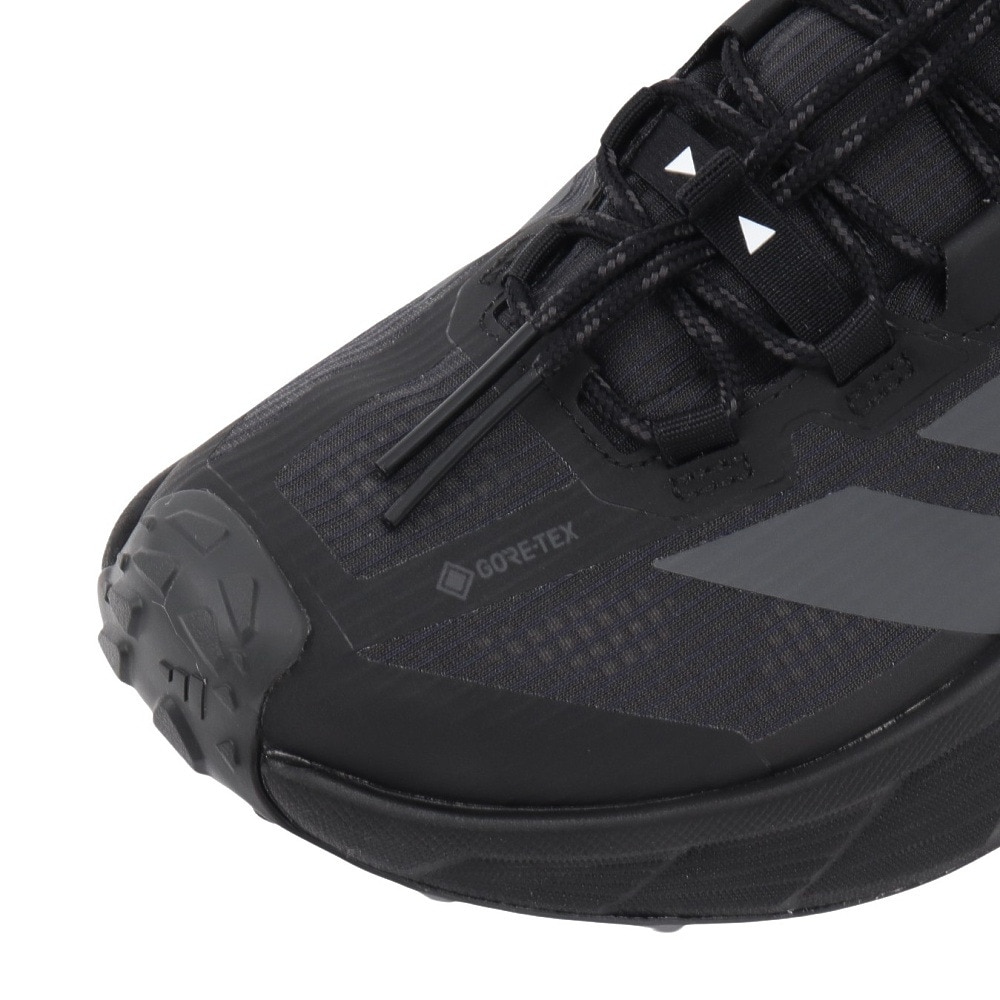 アディダス（adidas）（メンズ）カジュアルシューズ テレックス フリー