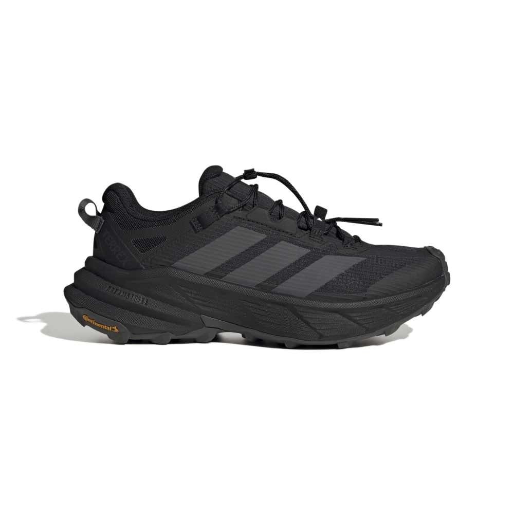ADIDAS JWAV[Y ebNX t[nCJ[ SL GTX ONH28-HQ4885 QWDT 90 V[Y