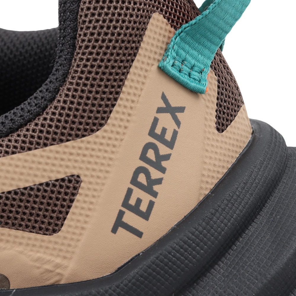 アディダス（adidas）（メンズ）カジュアルシューズ テレックス フリー