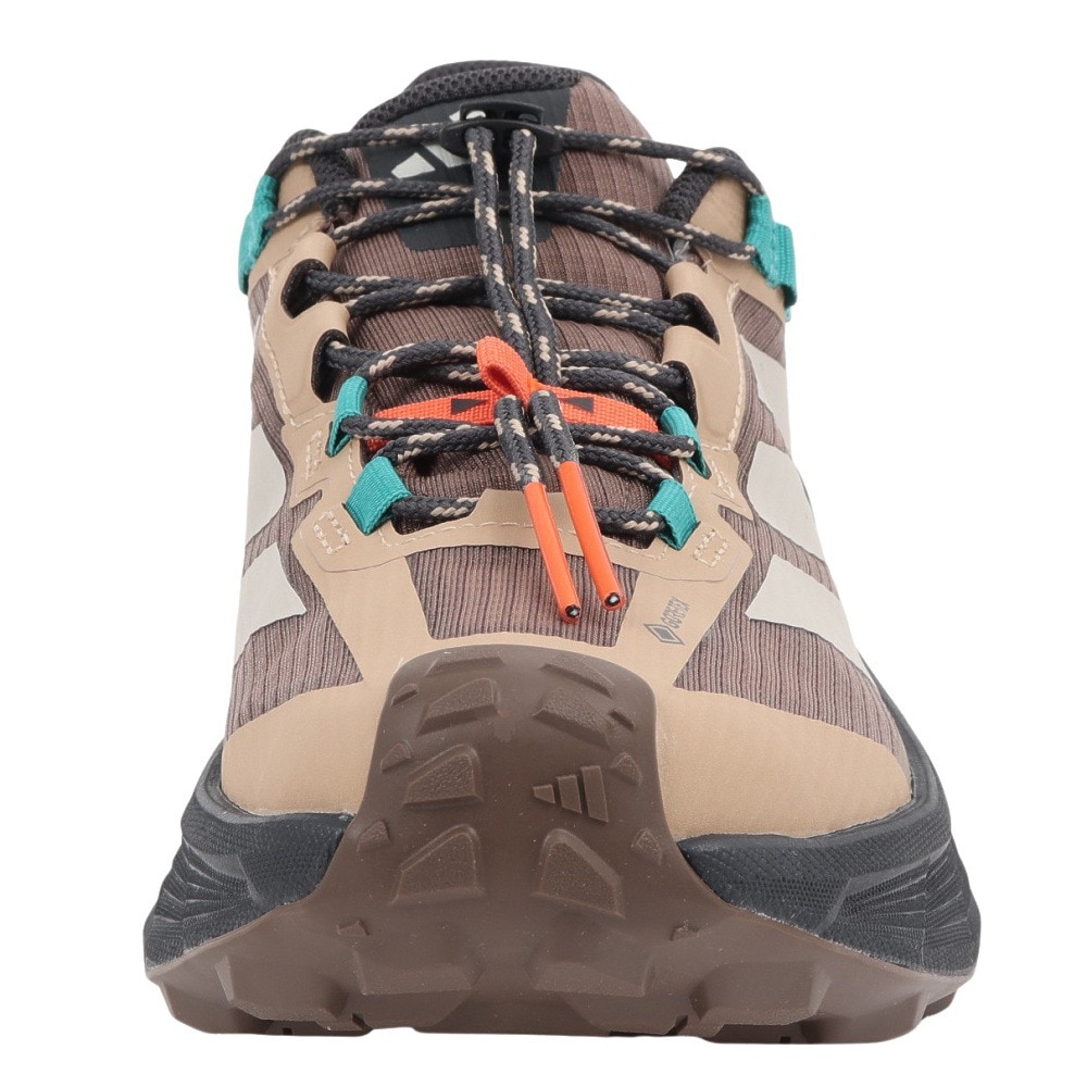 アディダス（adidas）（メンズ）カジュアルシューズ テレックス フリー