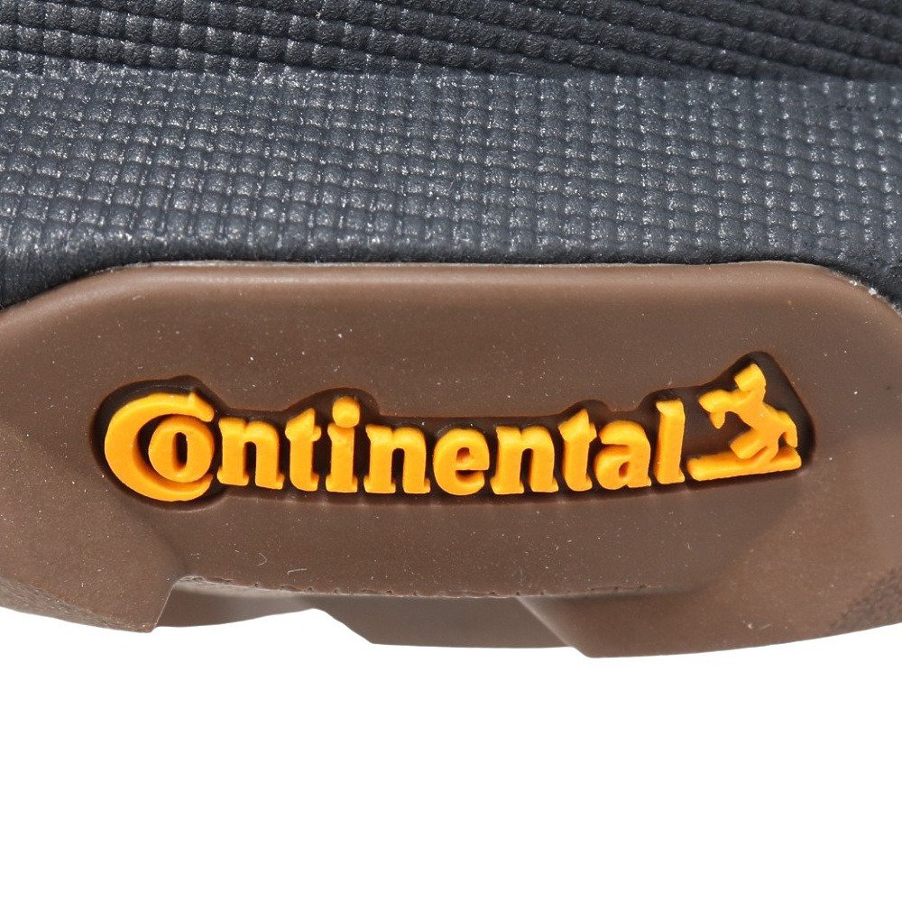 アディダス（adidas）（メンズ）カジュアルシューズ テレックス フリーハイカー SL ゴアテックス ハイキング ブラウン OQN91-KJ4429