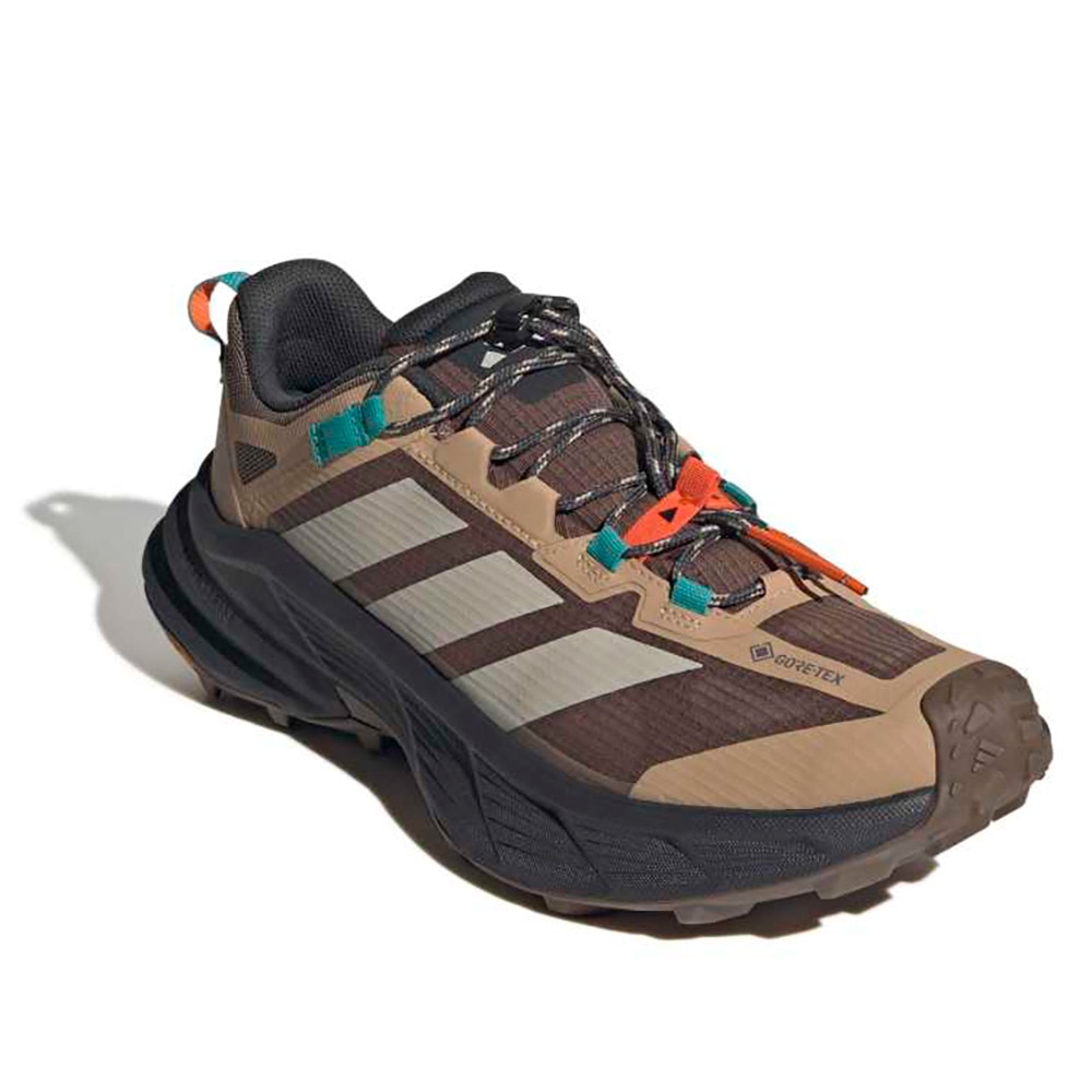 �������������i���j �J�W���A���V���[�Y �e���b�N�X �t���[�n�C�J�[ SL �S�A�e�b�N�X �n�C�L���O OQN91-KJ4429 �Q�X�D�O 80 �V���[�Y