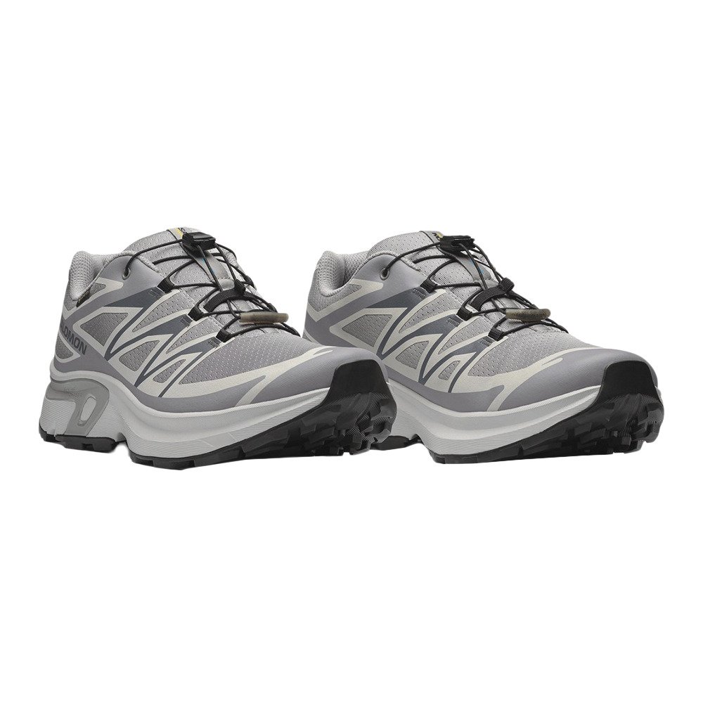 SALOMON �J�W���A���V���[�Y XT EVR �S�A�e�b�N�X M �O���[ L49143800 �X�|�[�c �J�W���A�� �V���[�Y �h�� �Q�U�D�T 2 �V���[�Y