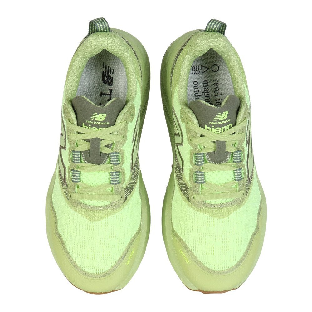 ニューバランス（new balance）（メンズ）カジュアルシューズ