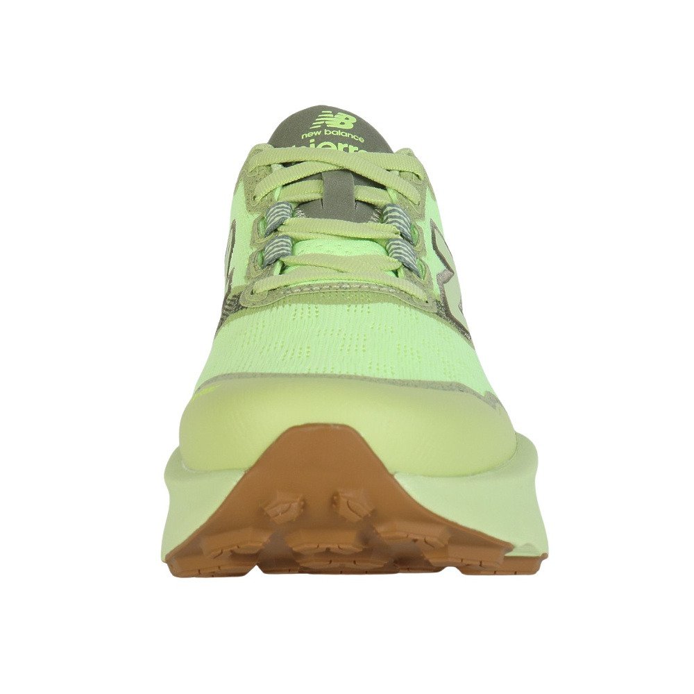 ニューバランス（new balance）（メンズ）カジュアルシューズ