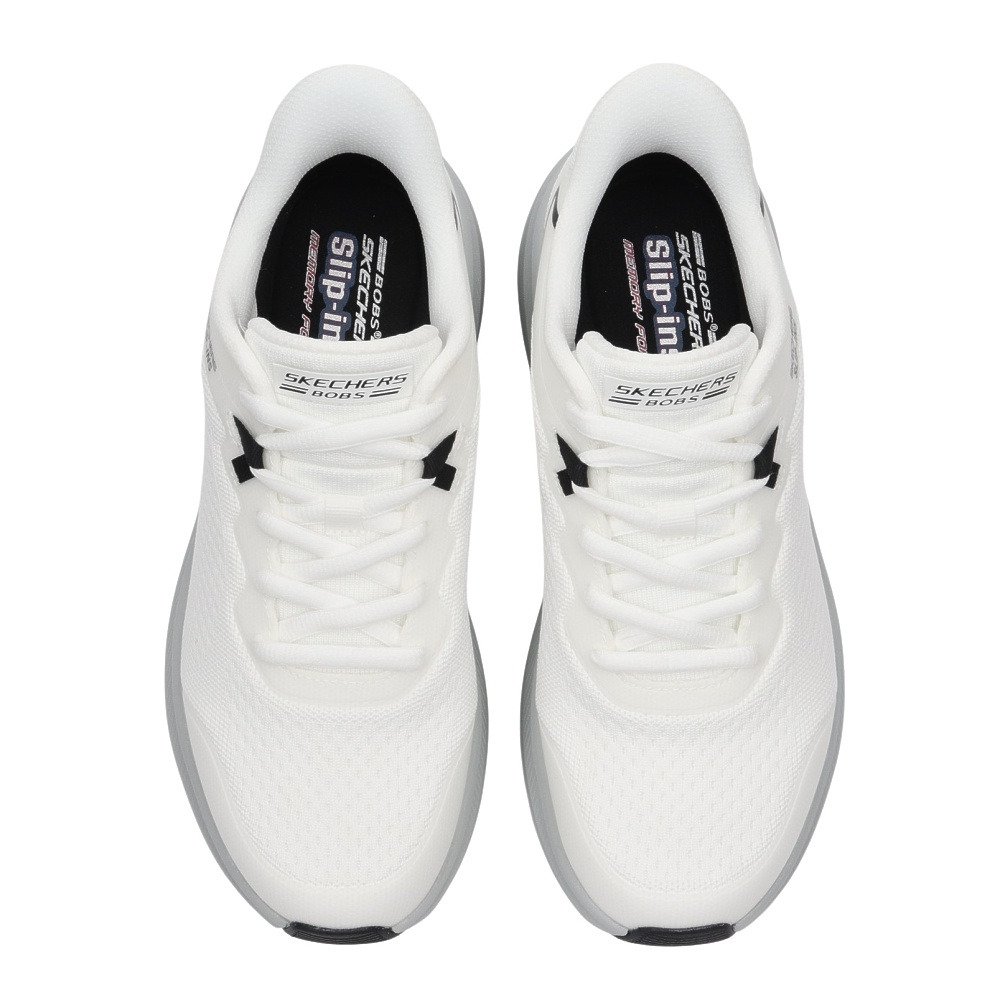 スケッチャーズ（SKECHERS）（メンズ）カジュアルシューズ スリップ