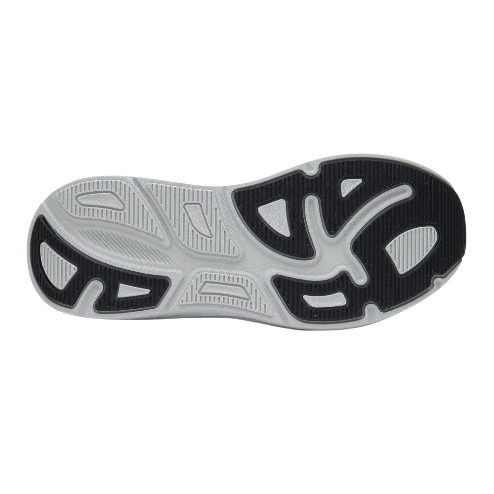スケッチャーズ（SKECHERS）（メンズ）カジュアルシューズ スリップ
