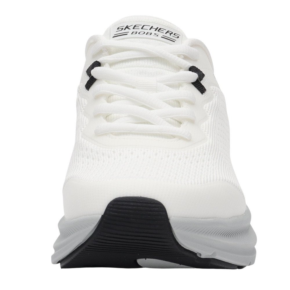 スケッチャーズ（SKECHERS）（メンズ）カジュアルシューズ スリップ