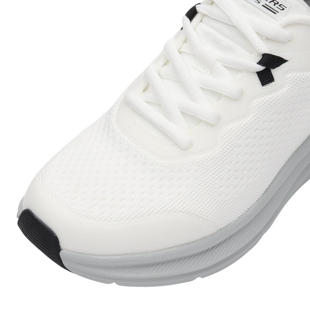 スケッチャーズ（SKECHERS）（メンズ）カジュアルシューズ スリップ