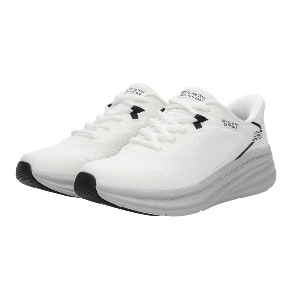 スケッチャーズ - 【公式】 スーパースポーツゼビオ