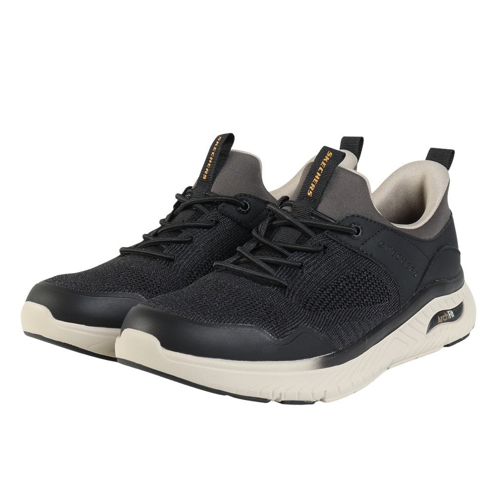きょうすけ　レディース　GB S ASICS（アシックス） スニーカー asics GEL-1130 / アシックス ゲル