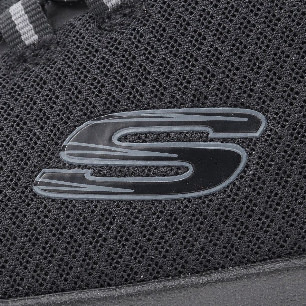 スケッチャーズ（SKECHERS）（メンズ）カジュアルシューズ スリップ