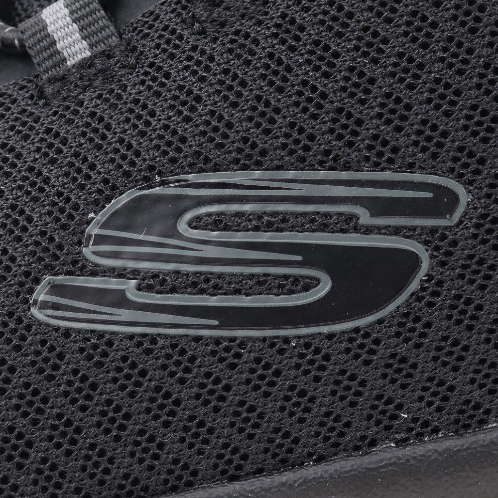 スケッチャーズ（SKECHERS）（メンズ）カジュアルシューズ スリップ