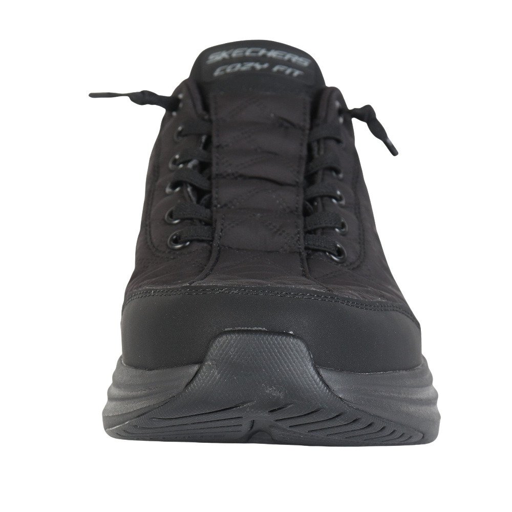 スケッチャーズ（SKECHERS）（メンズ）カジュアルシューズ スリップ