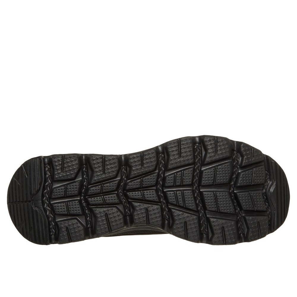 スケッチャーズ（SKECHERS）（メンズ）カジュアルシューズ SLIP-INS GL