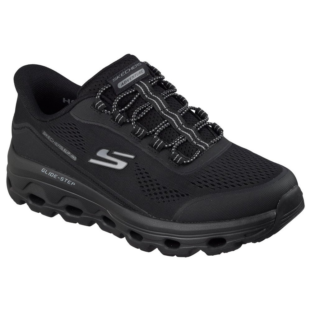 スケッチャーズ 6ページ目 - 【公式】 スーパースポーツゼビオ