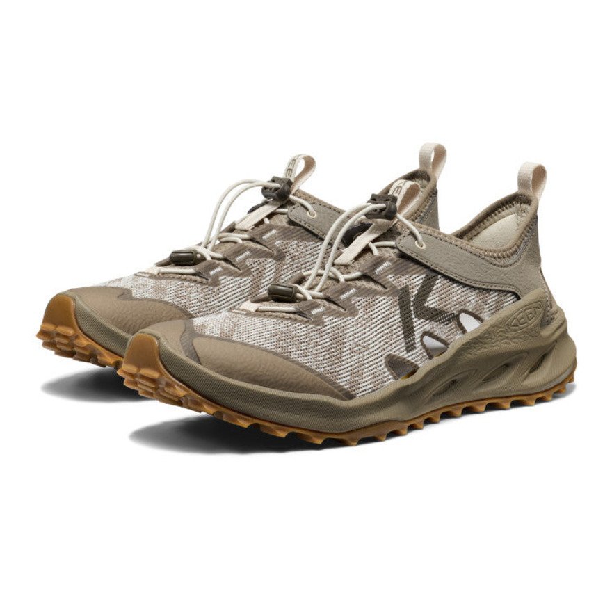KEEN �J�W���A���V���[�Y �U�C�I�j�b�N �G�[�f�B�[�u�C �x�[�W�� 1031946 �Q�W�D�O �x�[�W�� �V���[�Y