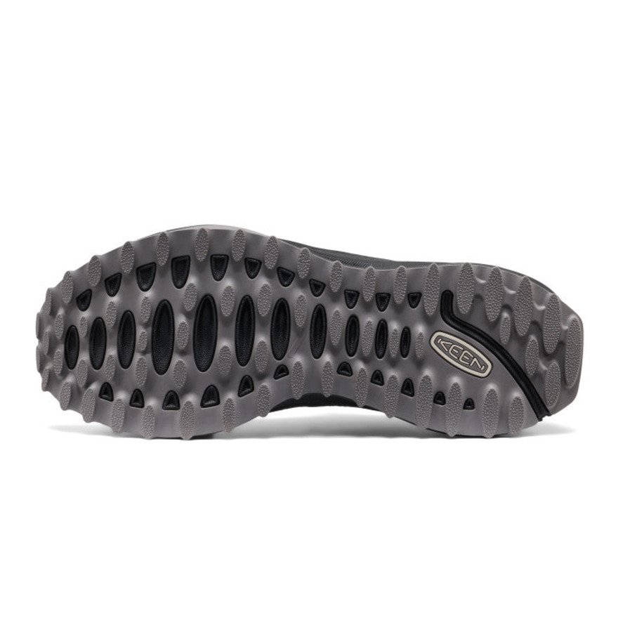 キーン（KEEN）（メンズ）カジュアルシューズ ザイオニック エーディー
