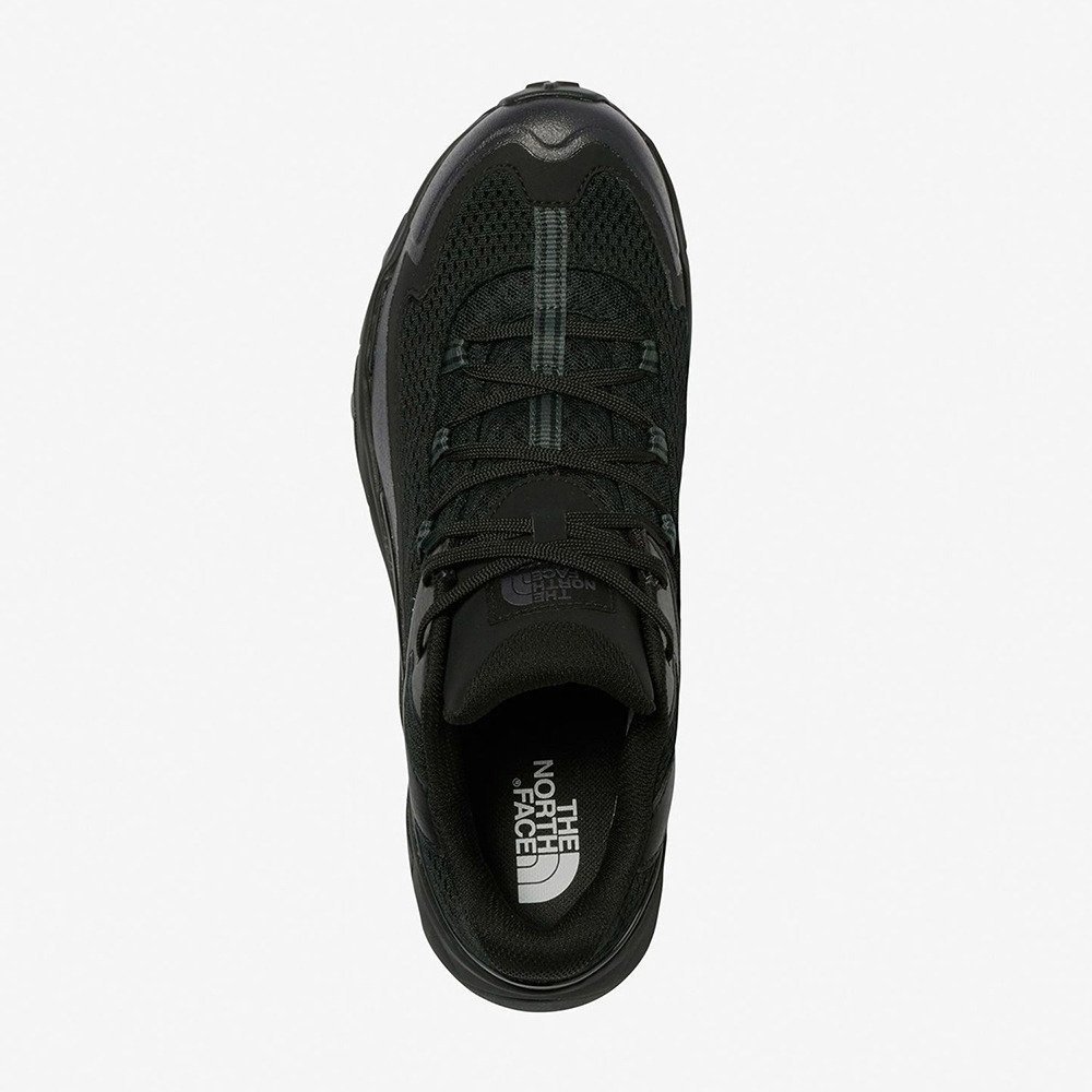 ザ・ノース・フェイス（THE NORTH FACE）（メンズ）カジュアルシューズ ベクティブ タラバル フューチャーライト NF02344 KG