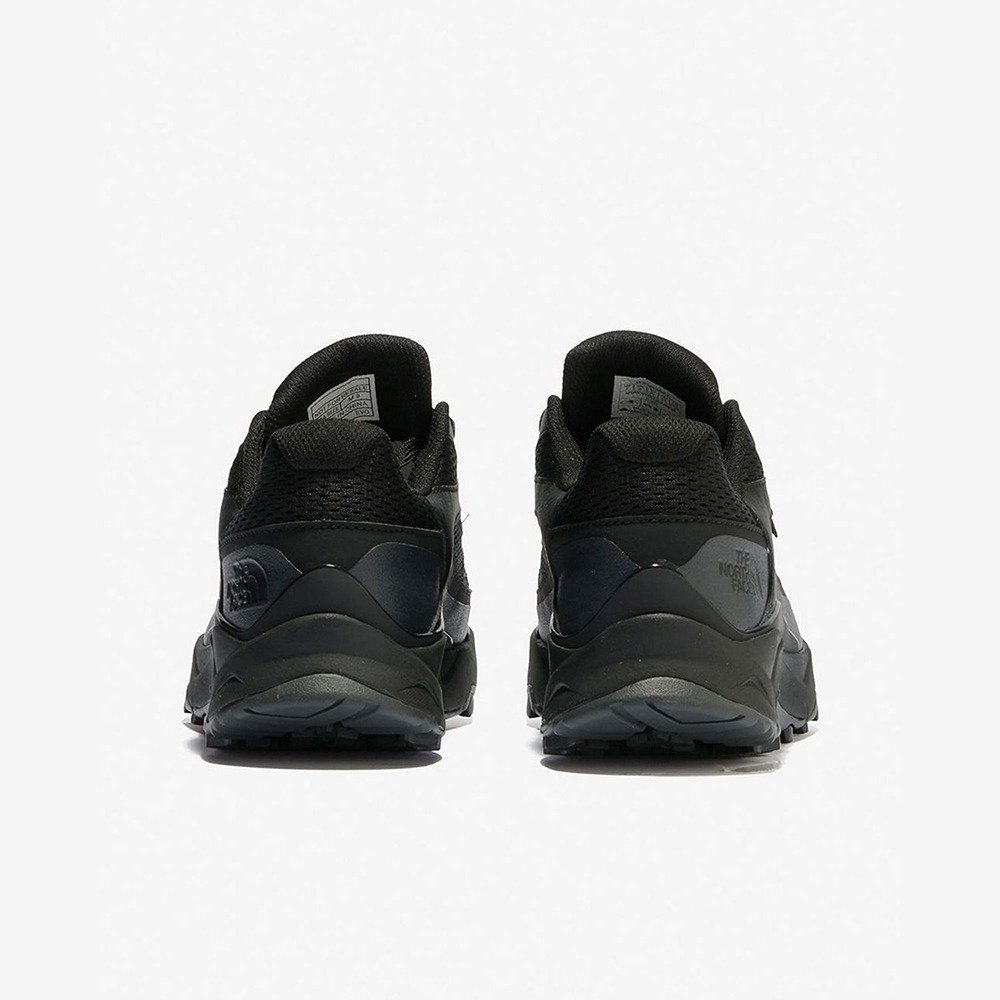 ザ・ノース・フェイス（THE NORTH FACE）（メンズ）カジュアルシューズ ベクティブ タラバル フューチャーライト NF02344 KG