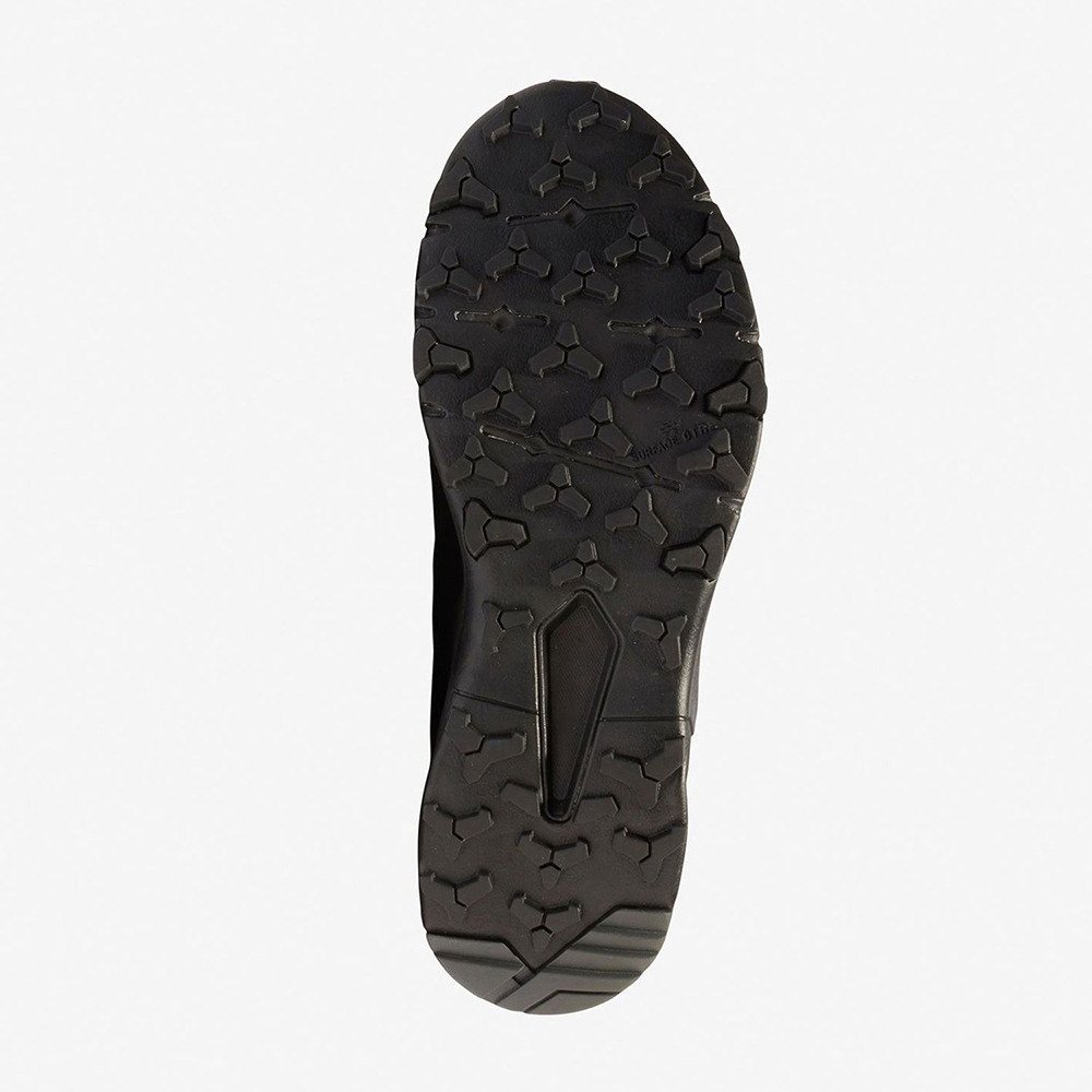 ザ・ノース・フェイス（THE NORTH FACE）（メンズ）カジュアルシューズ ベクティブ タラバル フューチャーライト NF02344 KG