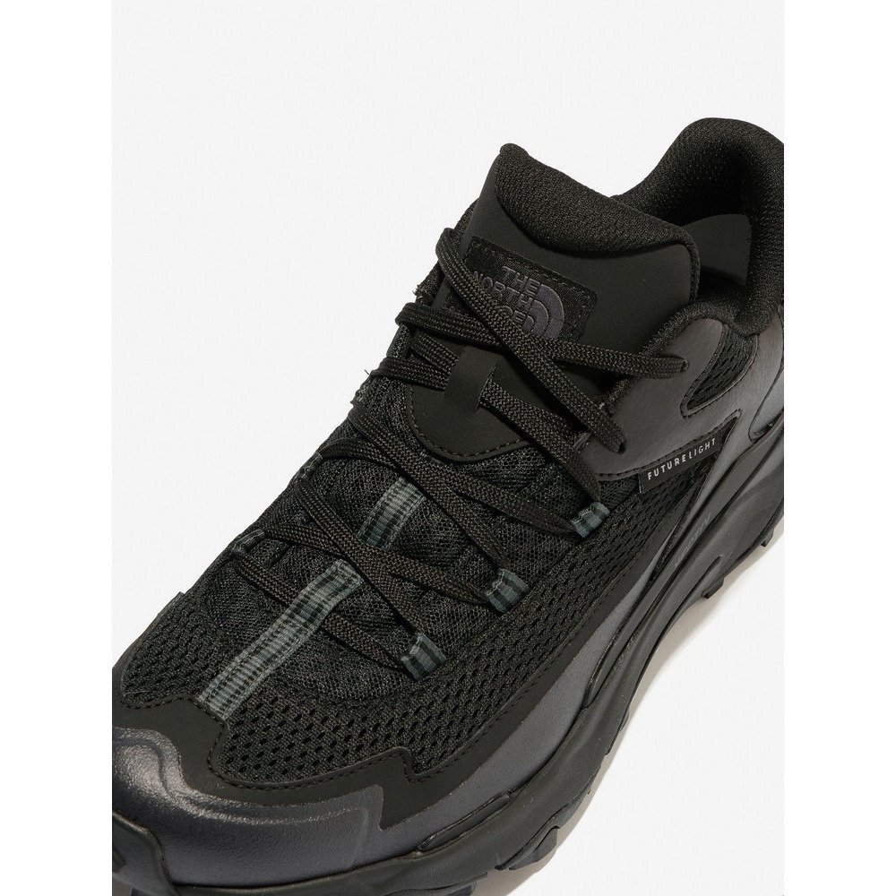 ザ・ノース・フェイス（THE NORTH FACE）（メンズ）カジュアルシューズ ベクティブ タラバル フューチャーライト NF02344 KG