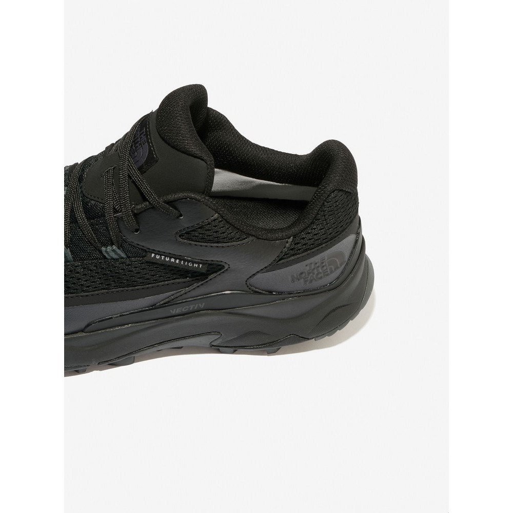 ザ・ノース・フェイス（THE NORTH FACE）（メンズ）カジュアルシューズ ベクティブ タラバル フューチャーライト NF02344 KG