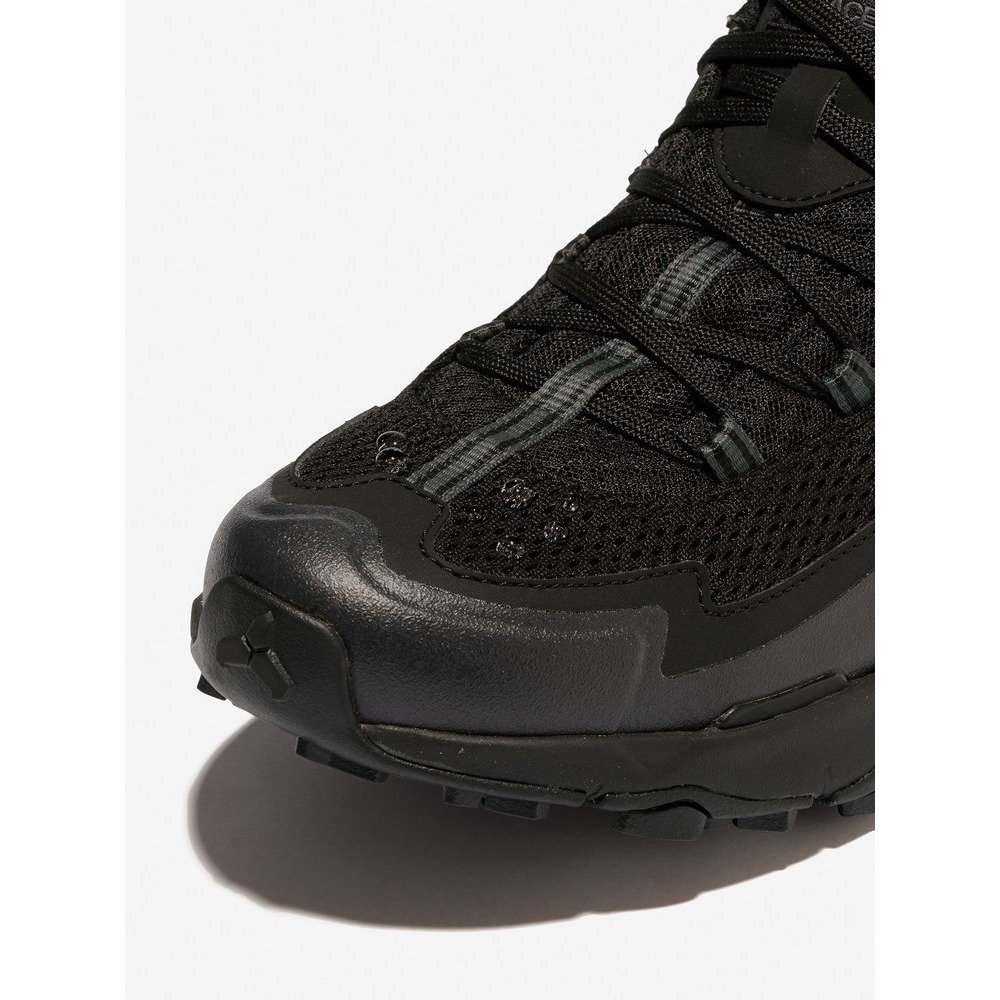 ザ・ノース・フェイス（THE NORTH FACE）（メンズ）カジュアルシューズ ベクティブ タラバル フューチャーライト NF02344 KG