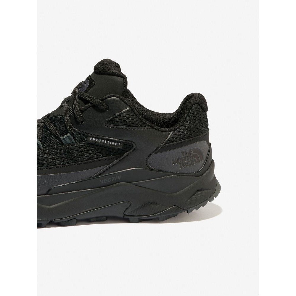 ザ・ノース・フェイス（THE NORTH FACE）（メンズ）カジュアルシューズ ベクティブ タラバル フューチャーライト NF02344 KG