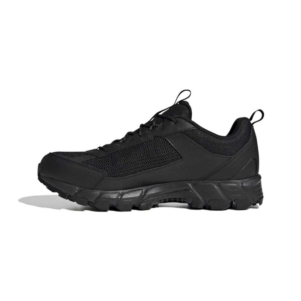 アディダス（adidas）（メンズ）カジュアルシューズ テレックス