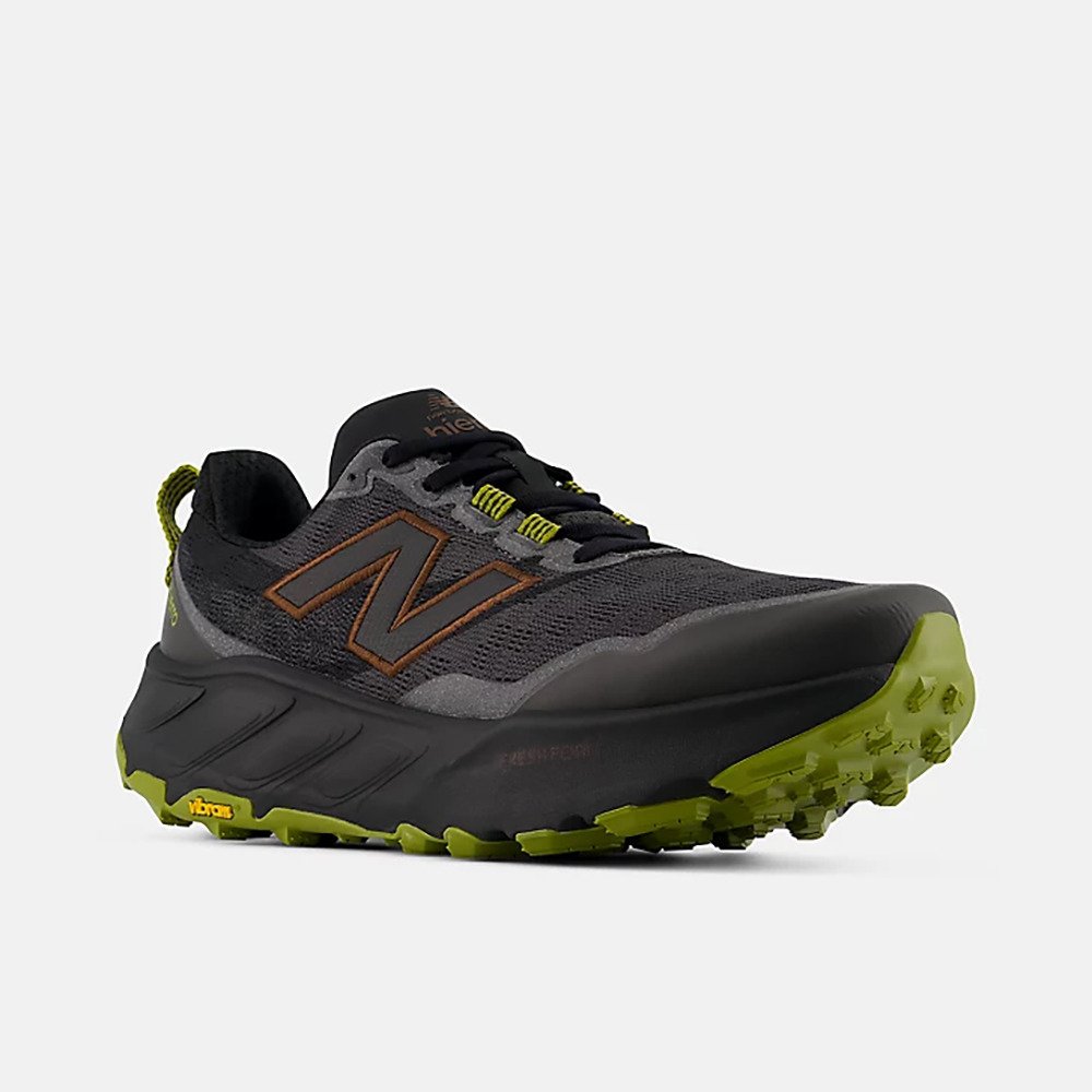 ニューバランス（new balance）（メンズ）カジュアルシューズ Fresh