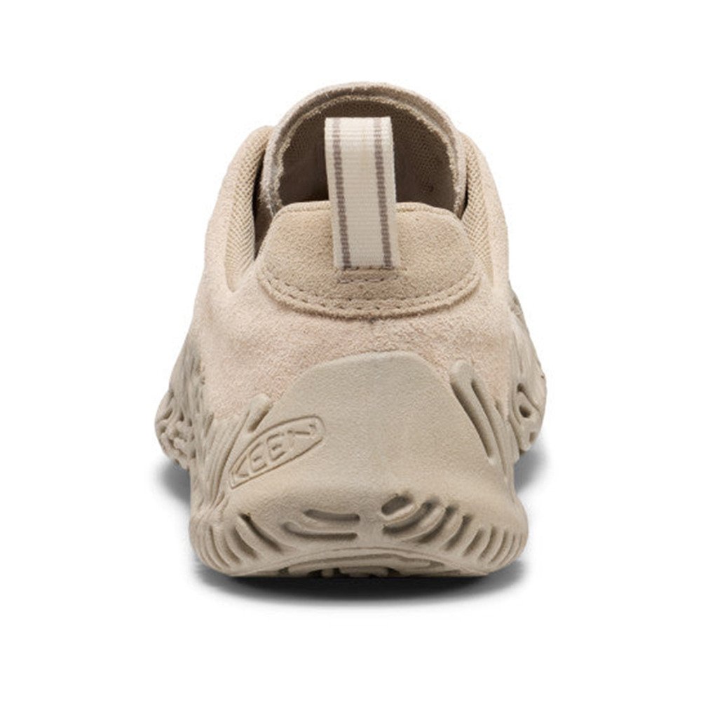 キーン（KEEN）（メンズ）カジュアルシューズ ジャスパー メルコ