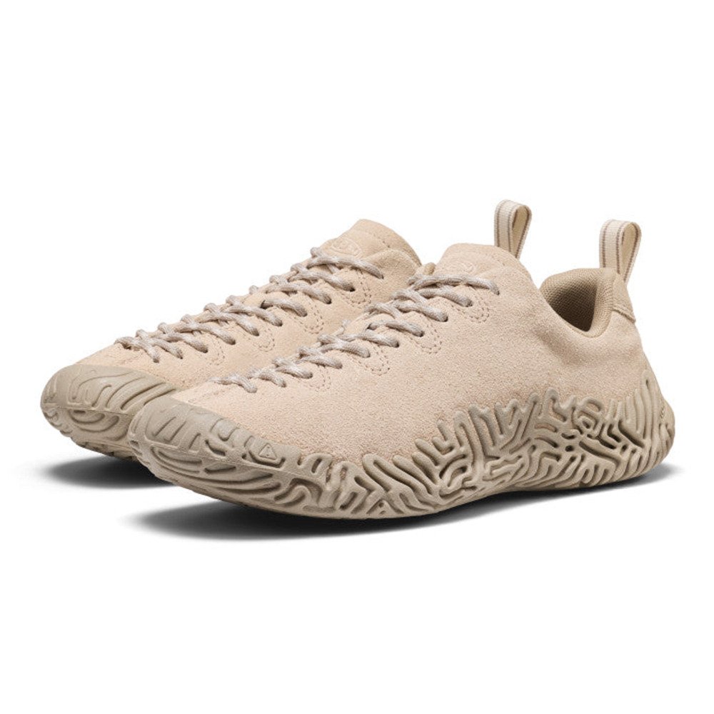 キーン（KEEN）（メンズ）カジュアルシューズ ジャスパー メルコ