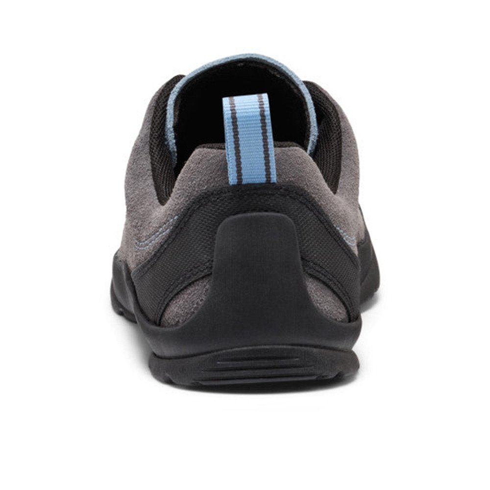 KEEN メンズ 27.5 キーン（KEEN）（メンズ）カジュアルシューズ ジャスパー スニーカー