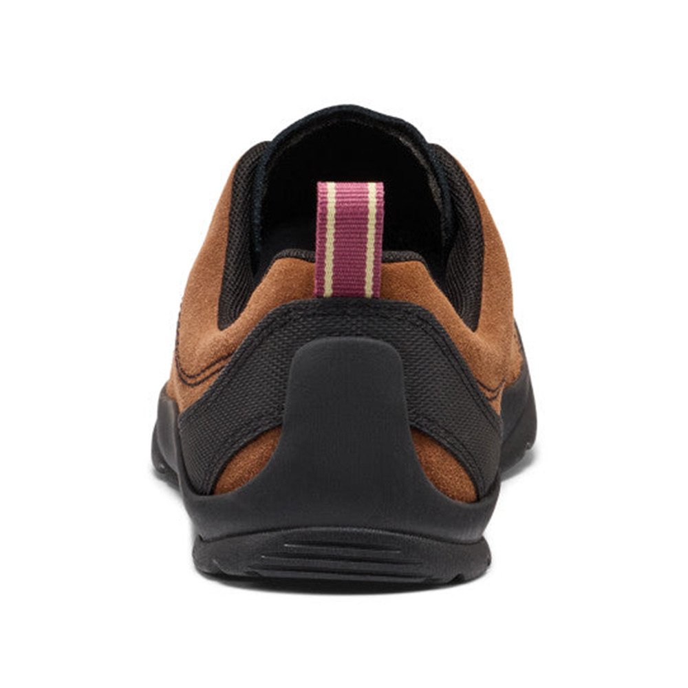 キーン（KEEN）（メンズ）カジュアルシューズ ジャスパー スニーカー