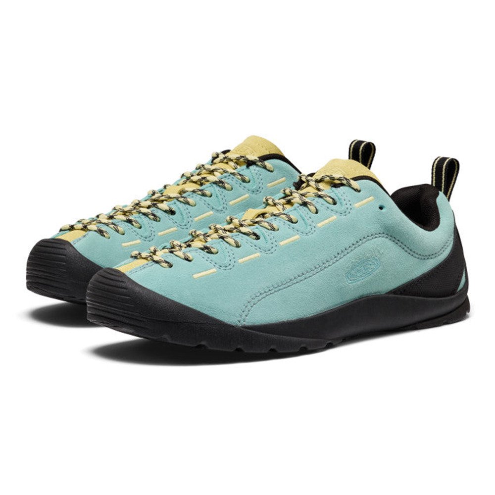 KEEN ジャスパー スニーカー キーン（KEEN）（メンズ）カジュアルシューズ ジャスパー スニーカー